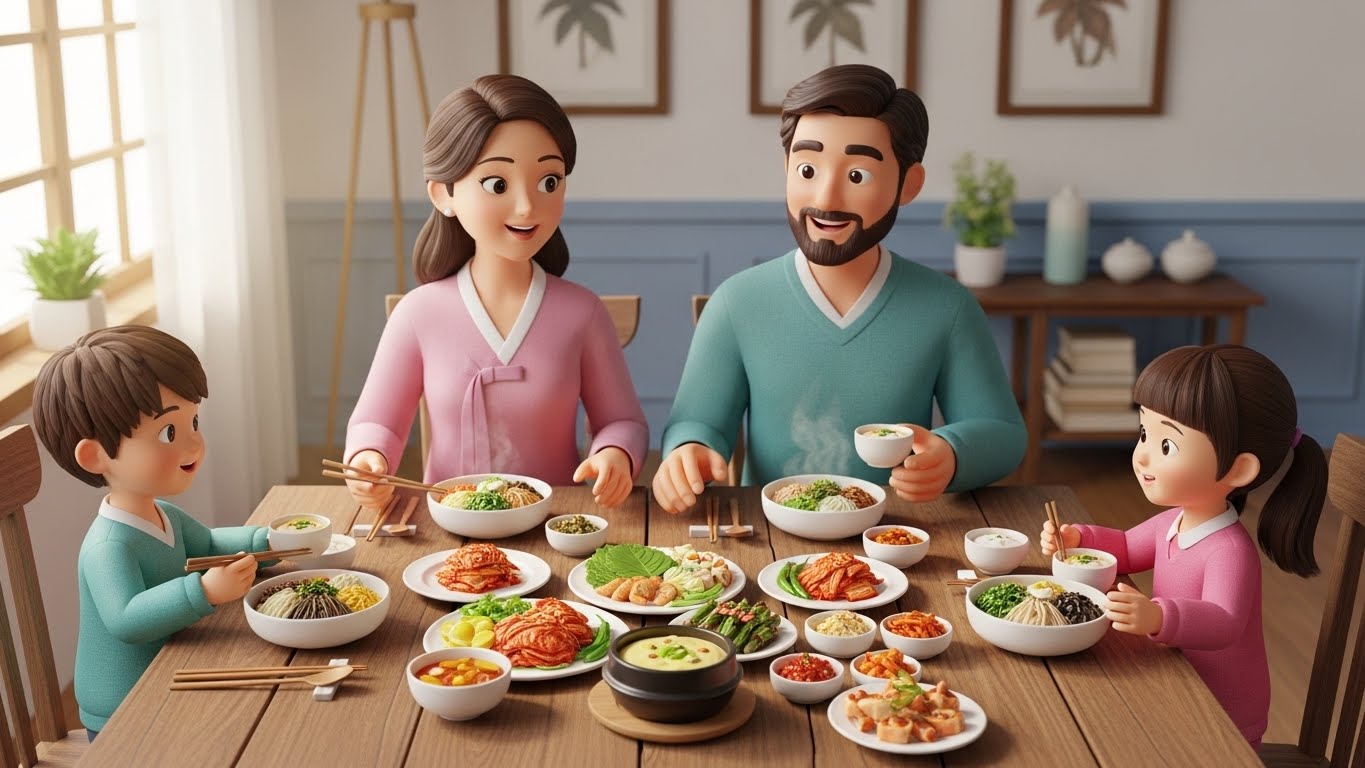 절대 피해야 할 최악의 음식 리스트