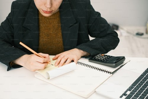 실업급여계산기 쉽게 사용하는 3가지 방법
