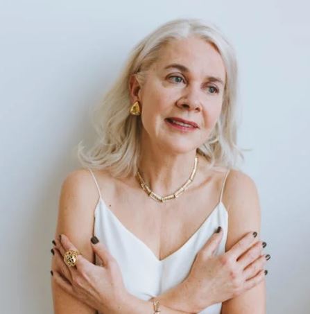 치매 예방 원인 증상