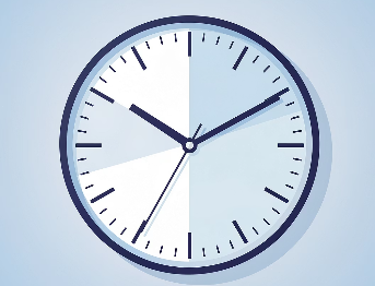 입술 포진 빨리 낫는 법