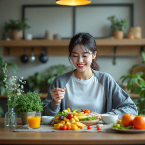 위고비 사용법과 가격