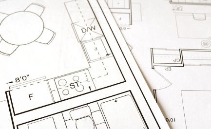 건축설비기사-필기-시험일정-기출문제-다운로드-및-단기-공부방법