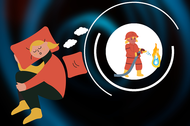 화장실에서 똥 싸는 꿈의 의미와 해석