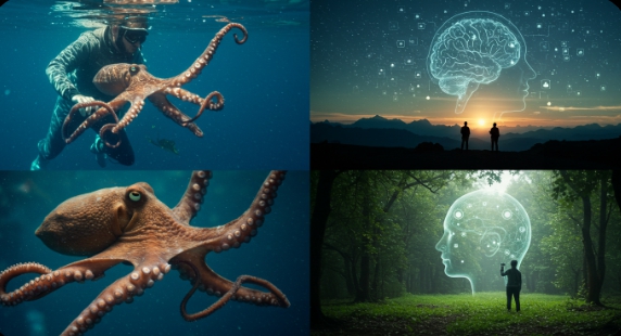 넷플릭스에서 볼 수 있는 다큐멘터리 영화 추천 TOP 6 – 흥미롭고 의미 있는 이야기들