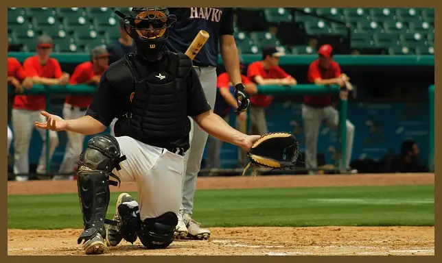 야구 일정 프리미어 12