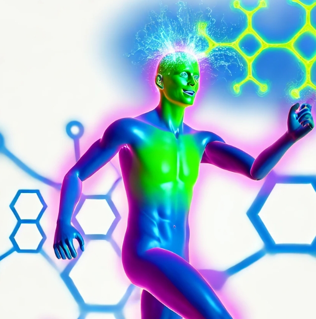 도파민-중독-치료