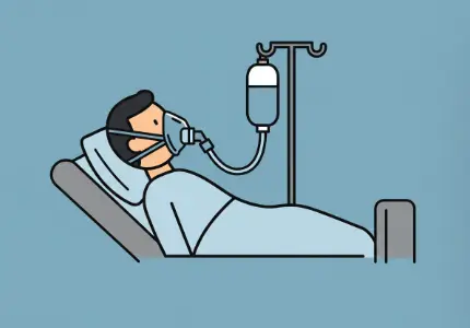 항암부작용 오심 구토