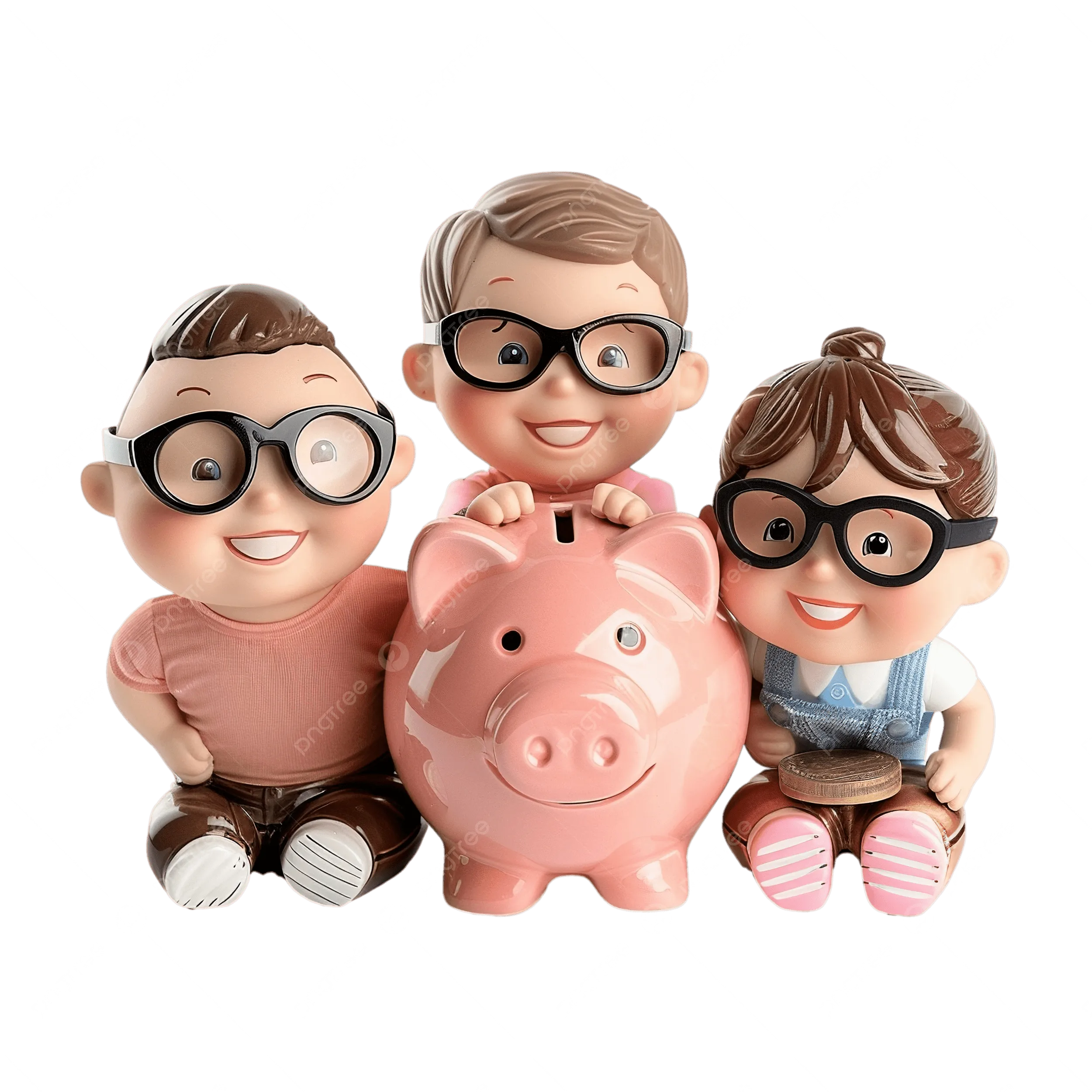 희망저축계좌 조건부터 신청까지