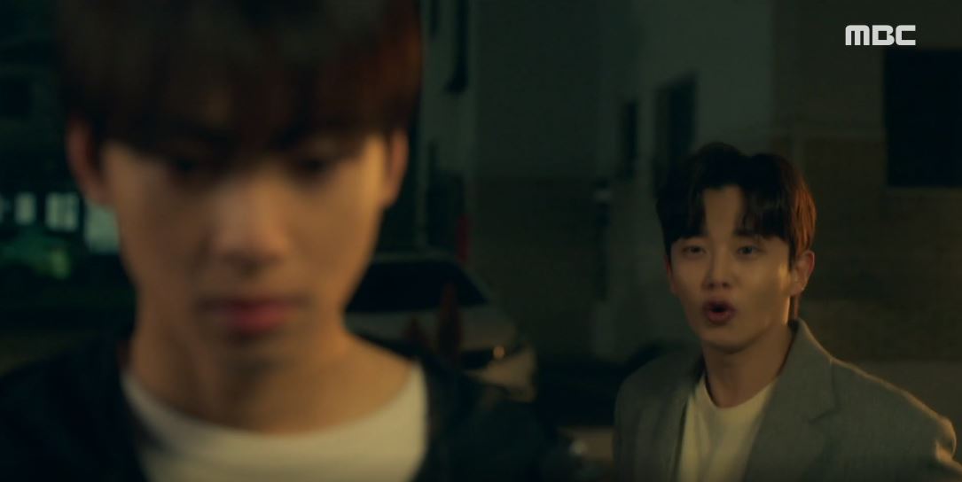 오늘도사랑스럽개_7회
