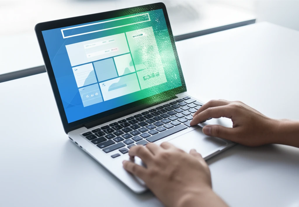 축산물위생교육 진도율 오류 해결과 수..