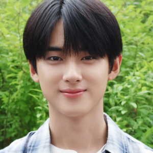 첫&amp;#44; 사랑을 위하여 김민규