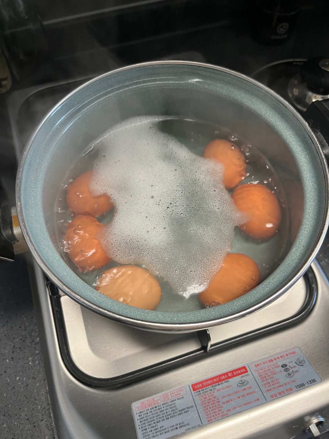 직장인 점심 도시락 밀프랩