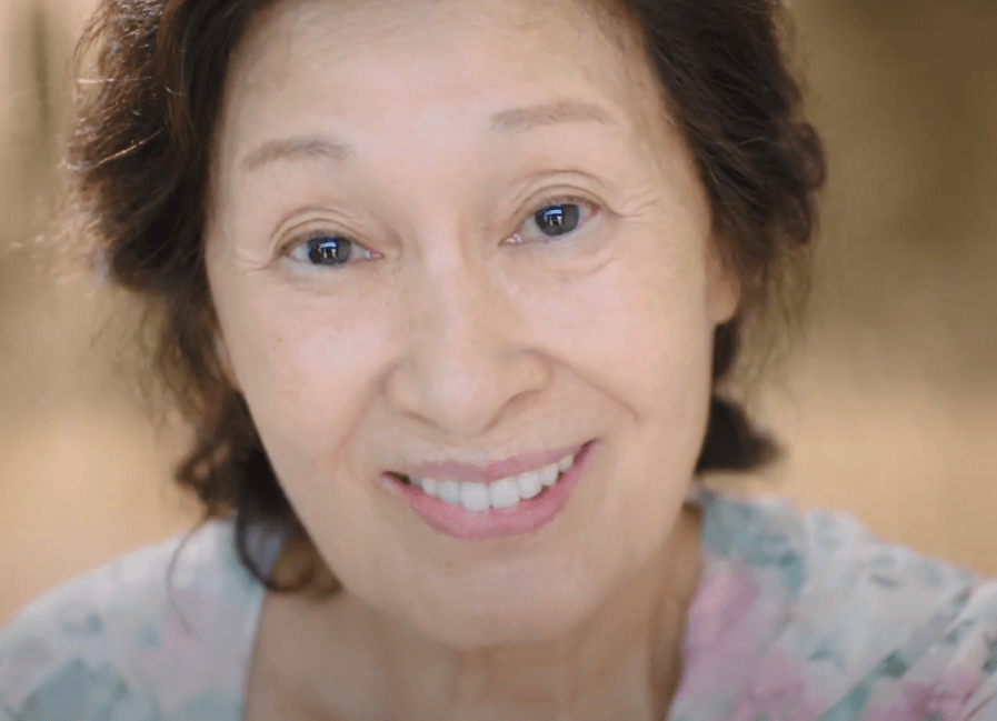 임영웅 천국보다 아름다운