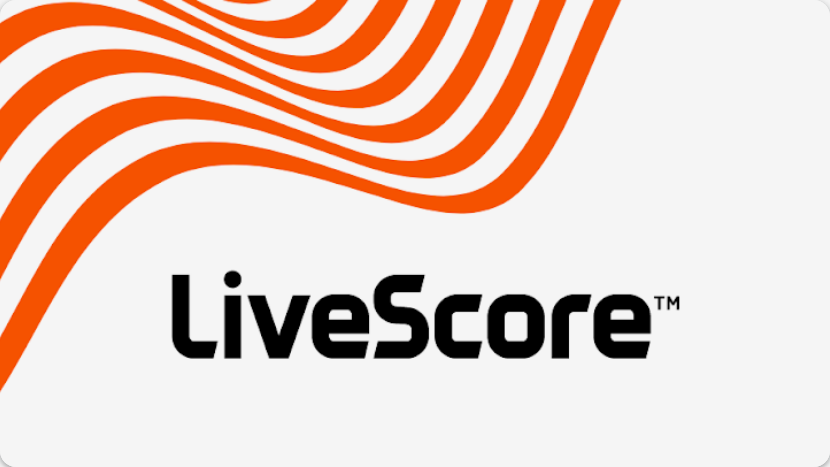 스포츠 팬 필독! 실시간 해외 스포츠 중계, 이제 헤매지 말고 여기서 보세요! (무료/유료 완벽 비교 &amp; 고화질 시청 꿀팁 대방출!)