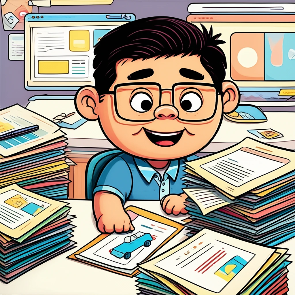 전기차 보조금 선착순 접수를 위한 서..