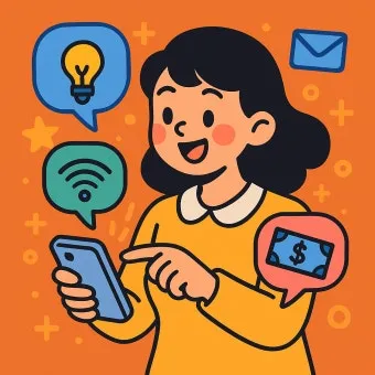 공공요금 자동이체 할인 전기 가스 수도 생활비 절감법_3