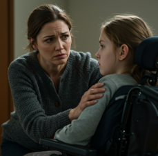 한국의 최첨단 의료기술 이미지