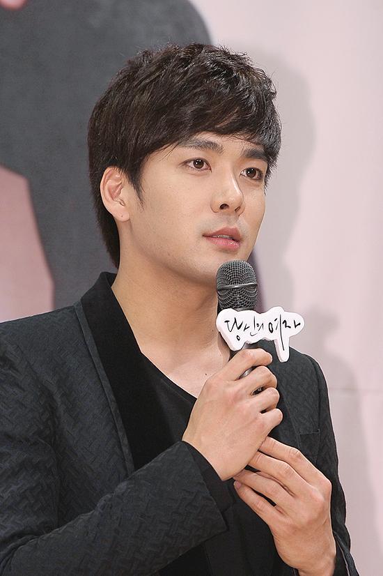 박윤재 시청자 평가와 이미지