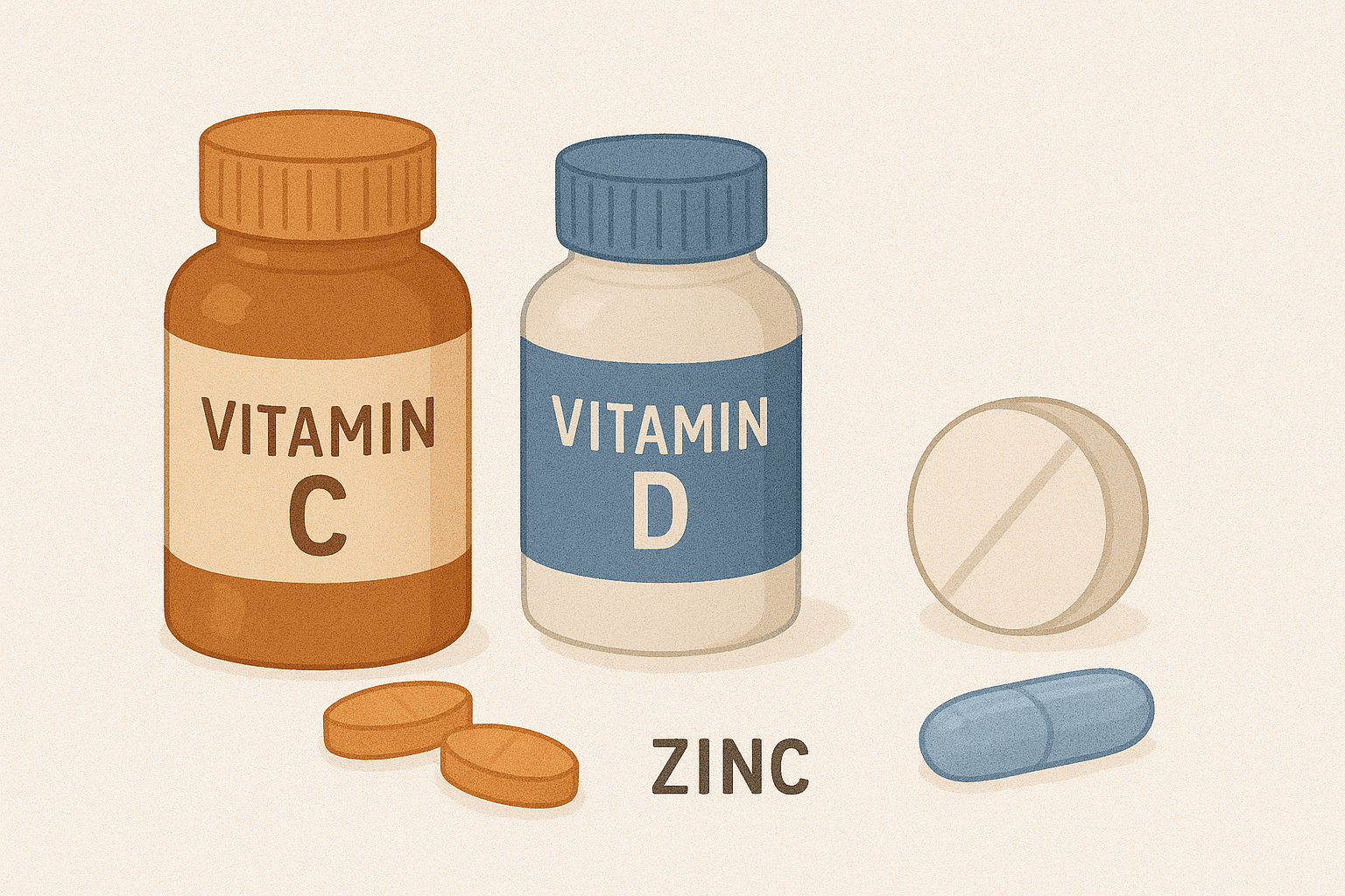 관절 건강과 면역력 강화하는 운동 루틴