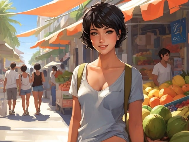 노란우산공제가입시 장,단점 주의할점