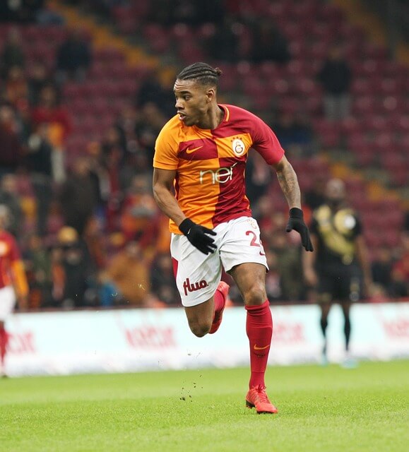 축구 다시 보기 사이트 총정리