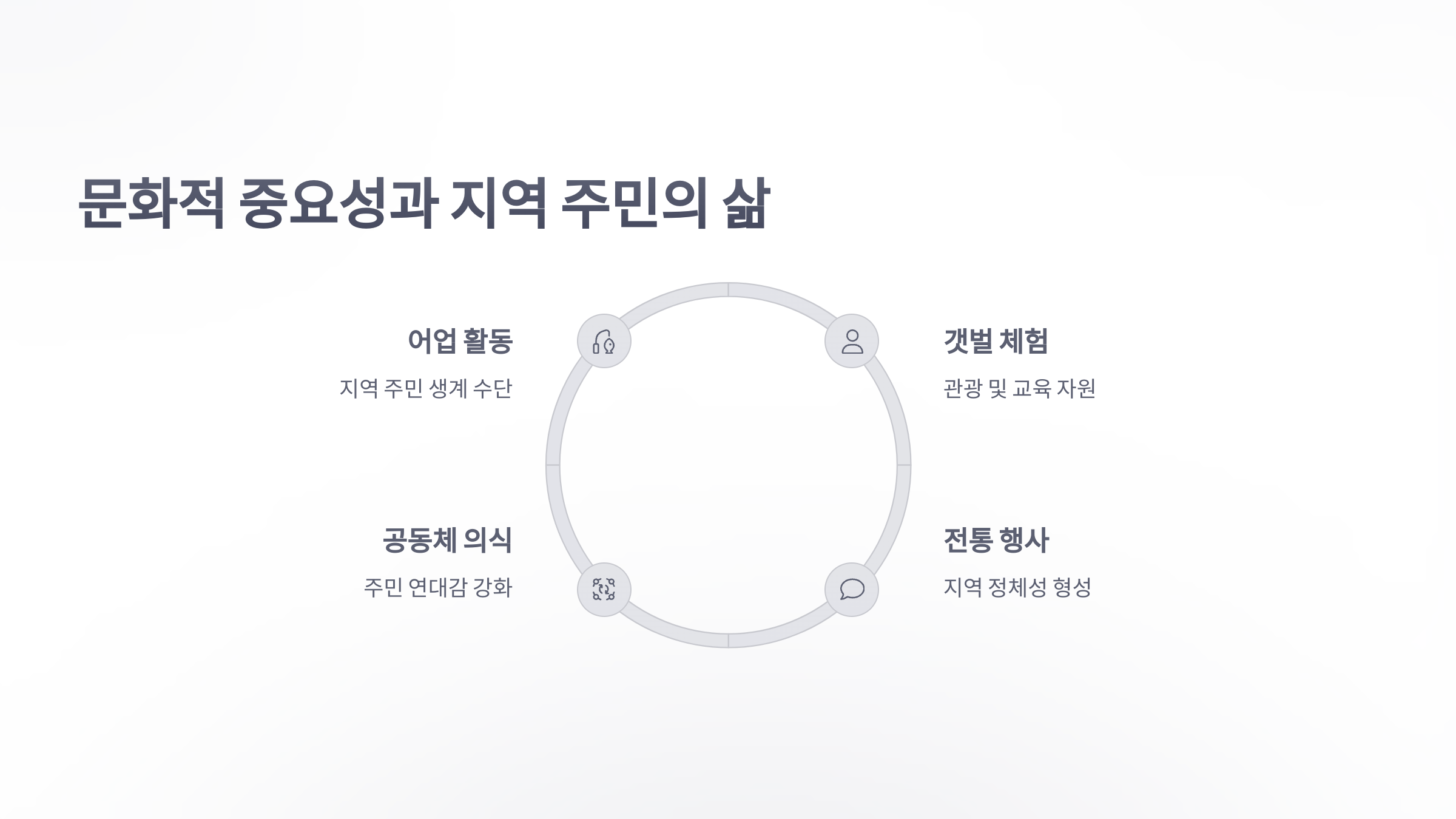 참조-새만금-수라갯벌-3