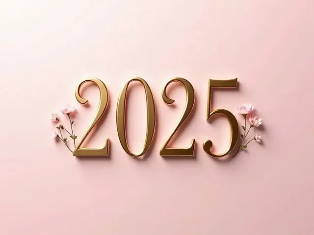 2024 수원 화성행궁 여민각 타종행사