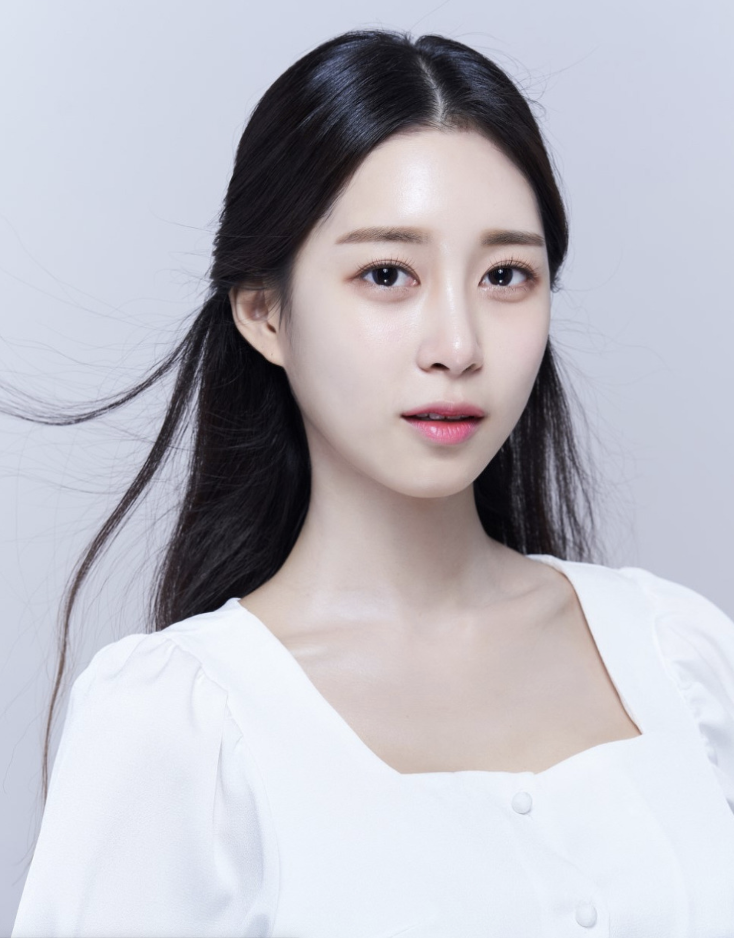 박소현 화보2