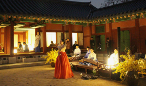 5월에 방문하는 축제 BEST 7