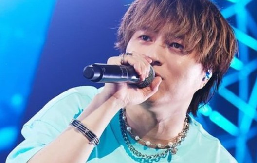 타케나카 유다이 노래 모음