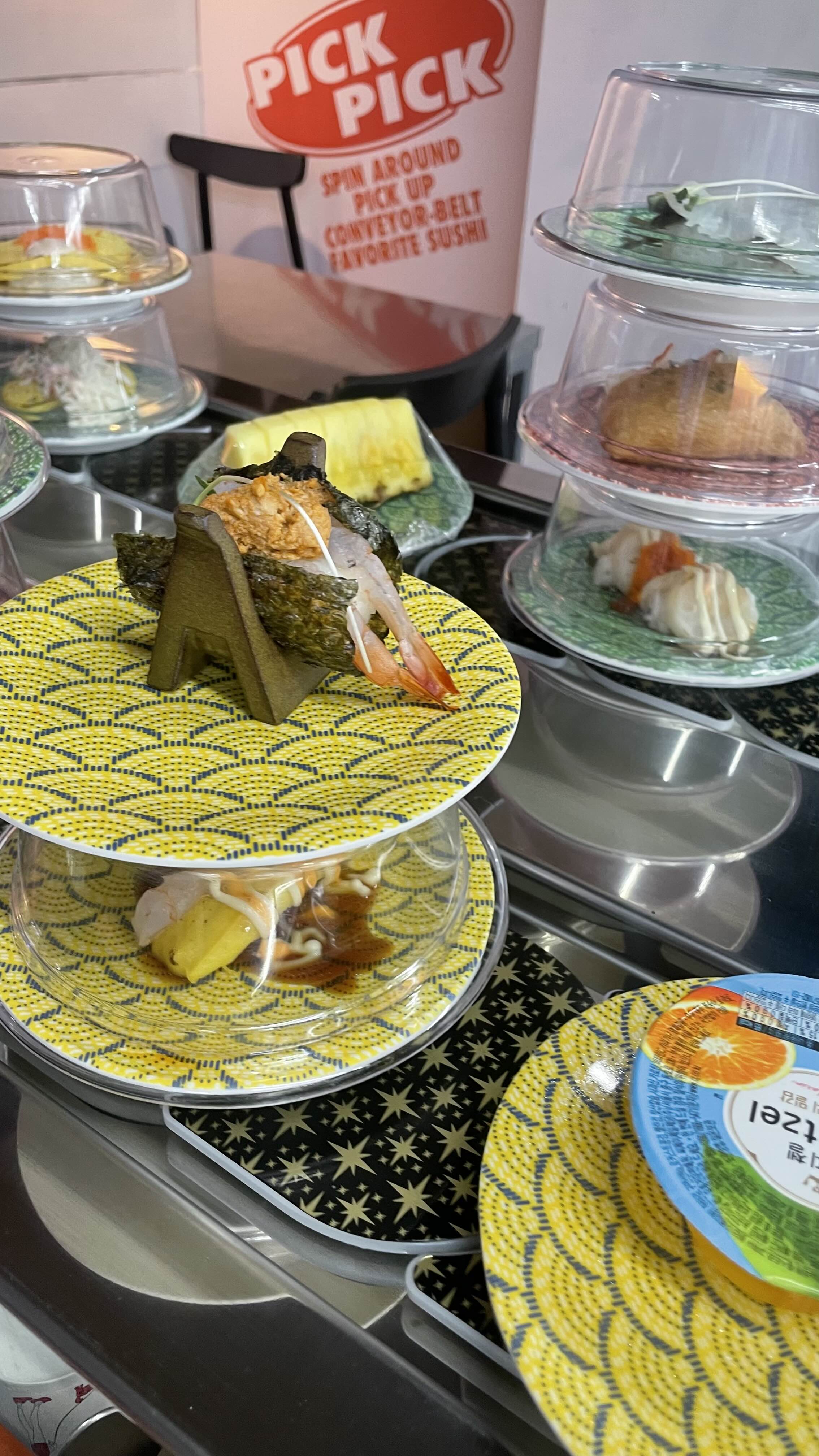 포항 효자동 스시 맛집 &lsquo;호주에서온스시&rsquo; 솔직 후기 