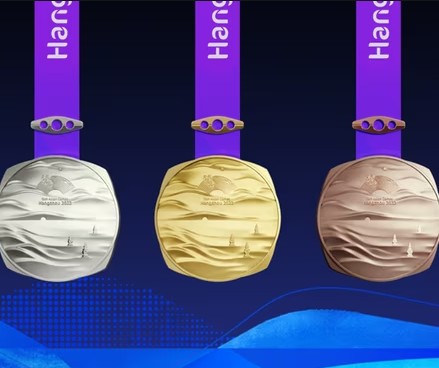 아시안게임 중계 주요 일정