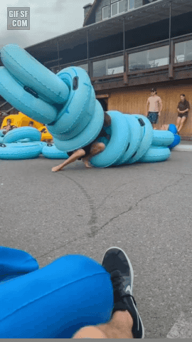 10월 31일 화 경제뉴스 신문스크랩