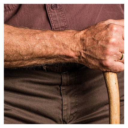 퇴직연금 의무가입 시기 절차1