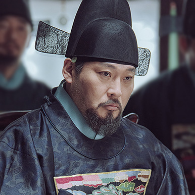 배우 최무성