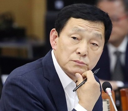 민주당 김현 전 의원 안산을 공천 승리 이유