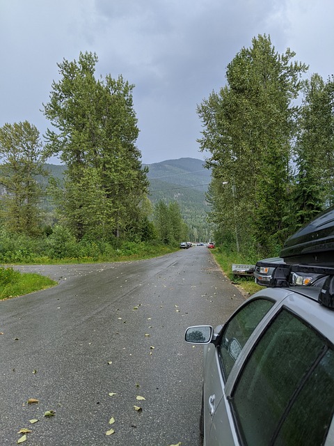 사도 만들 때 꼭 확인해야 할 5가지 리스크,화성·수도권 공장 실전 정리