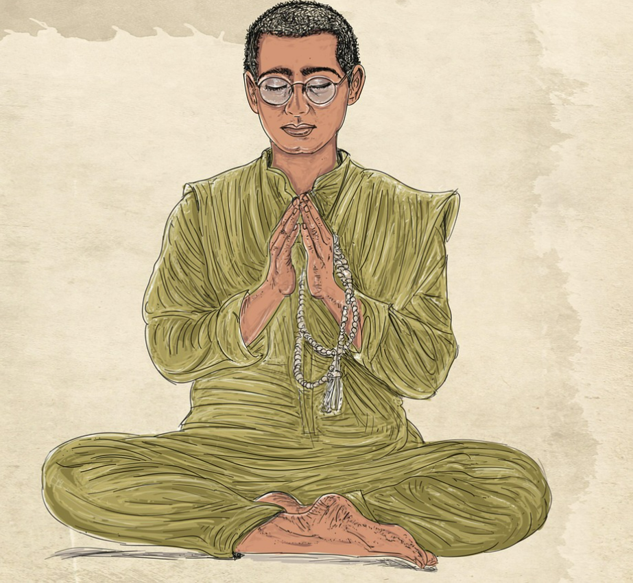 고립위기 1인 가구 위한 긴급복지 연계 서비스