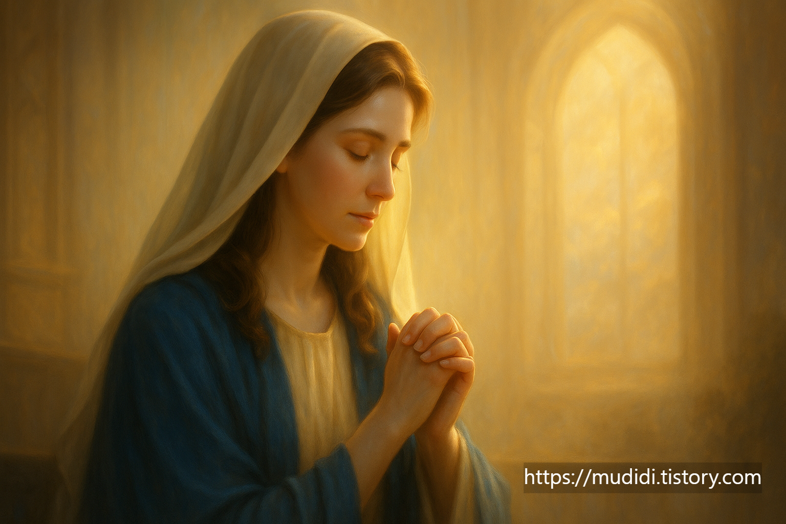 자녀 결혼을 위한 기도문 가톨릭 생활성가, 부모의 기도와 희망 담은 천주교 음악