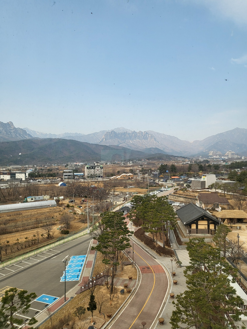 속초시립박물관의 모든 것: 입장료 할인부터 공연·체험 시간표까지! 아이와 내돈내산 100% 방문후기