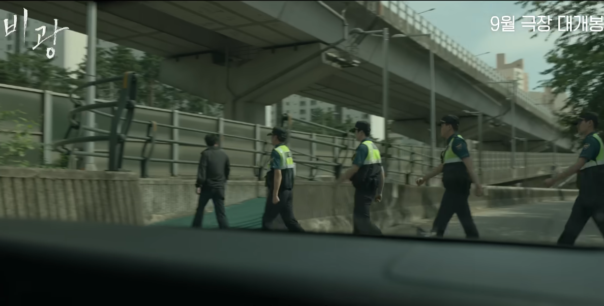 영화 비광