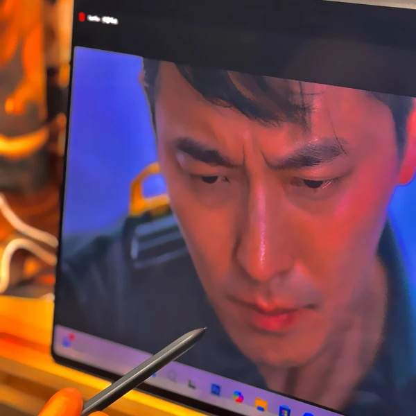 증외상센터-결말