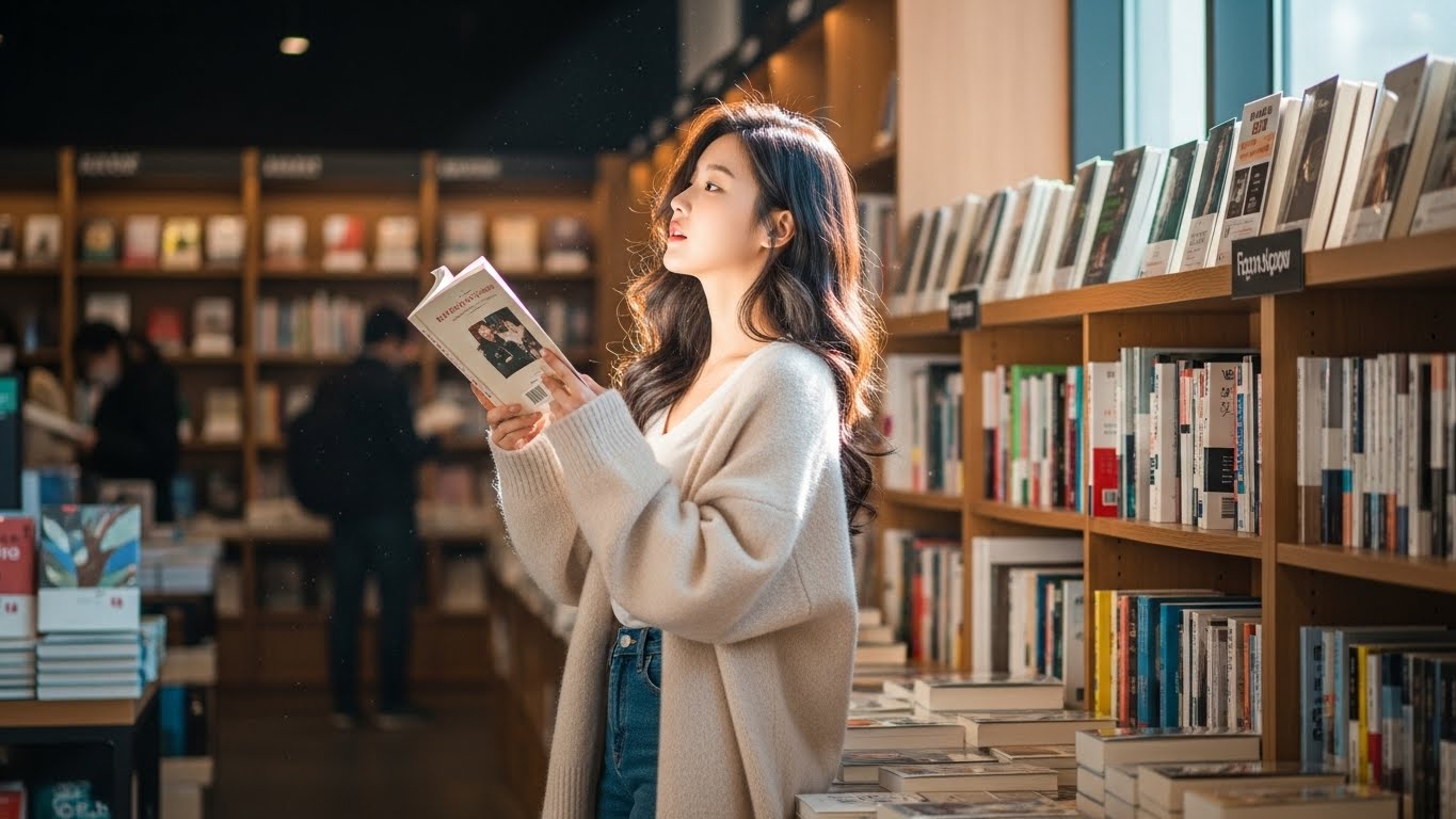 1가구 2주택 기준