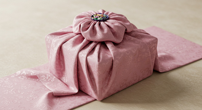 민생회복지원금-타지역사용