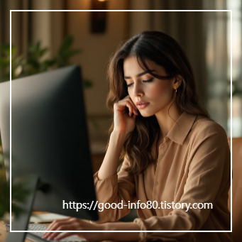 어깨 통증 관리 썸네일