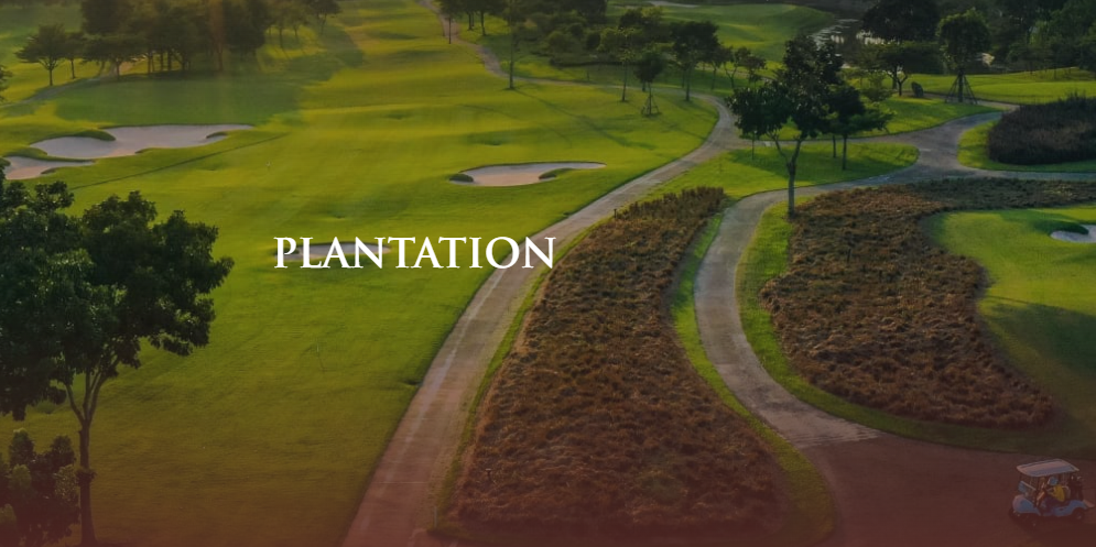 태국 파타야 골프 여행 추천 골프장3 예약 정보