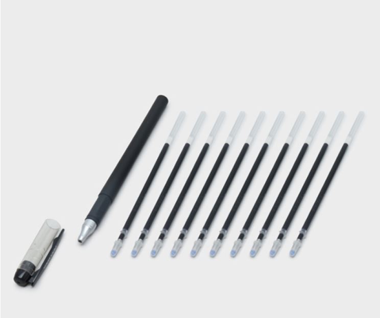 다이소몰 수학공부 문구 추천