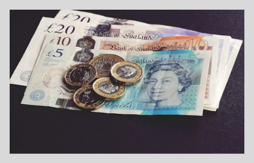 국민연금 수령액 알아보기