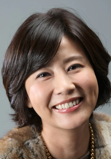 양정아 프로필 나이 고향 학력 배우 탤런트 경력