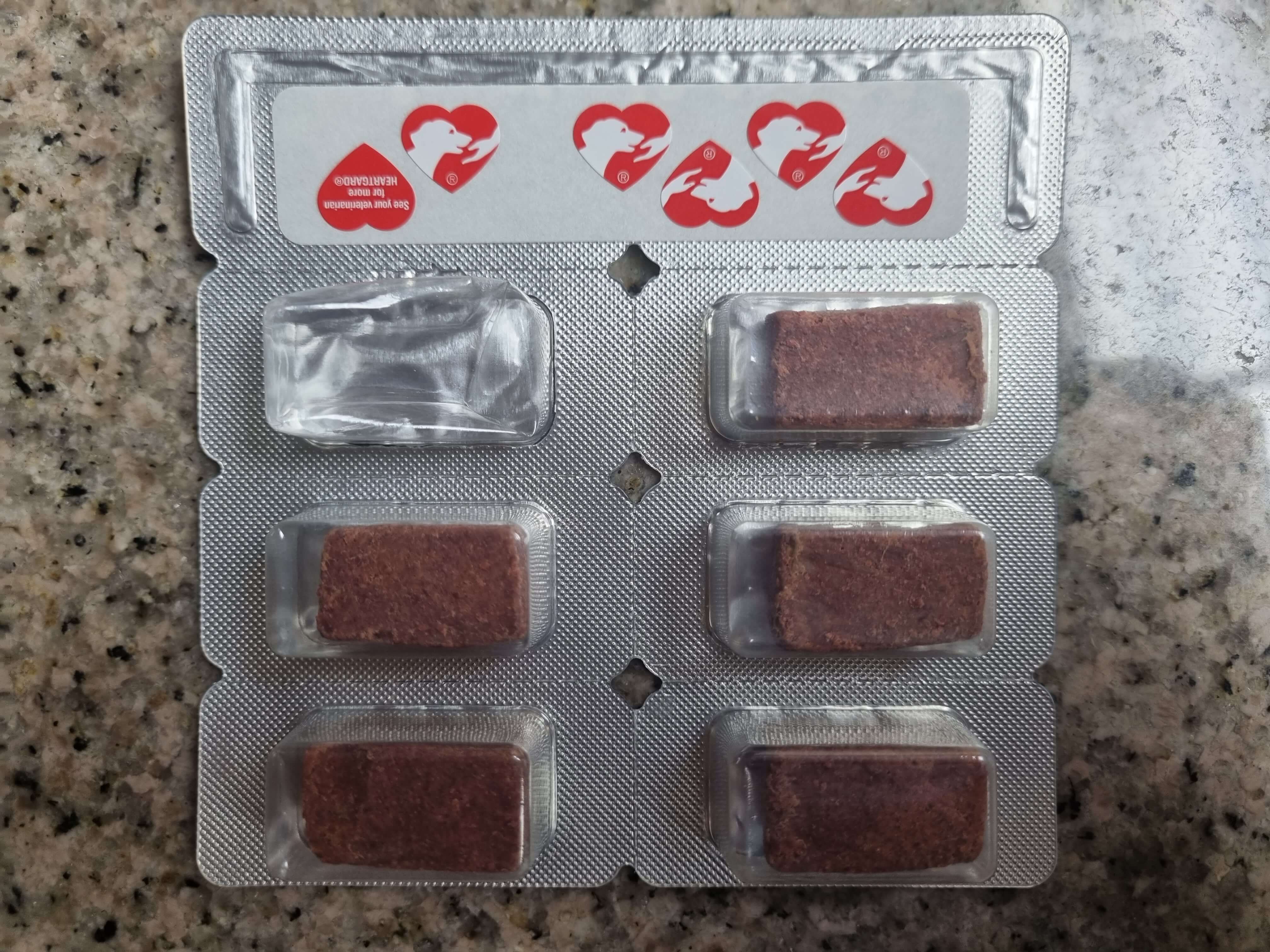 하트가드